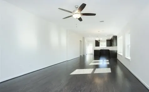 204 Laura Leigh Lane Angleton TX 77515