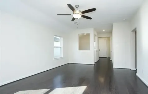 204 Laura Leigh Lane Angleton TX 77515