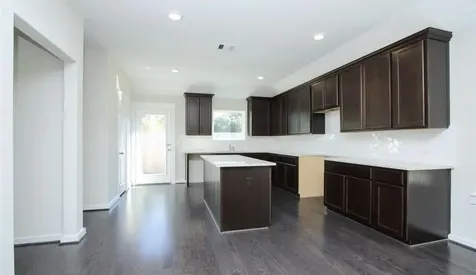 204 Laura Leigh Lane Angleton TX 77515