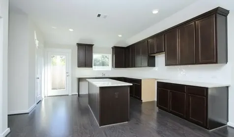 204 Laura Leigh Lane Angleton TX 77515