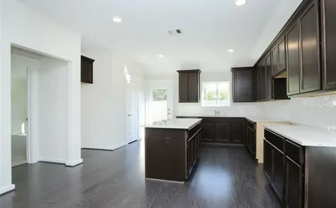 204 Laura Leigh Lane Angleton TX 77515