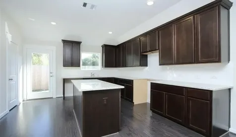 204 Laura Leigh Lane Angleton TX 77515