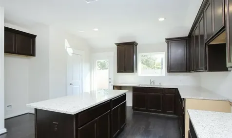 204 Laura Leigh Lane Angleton TX 77515