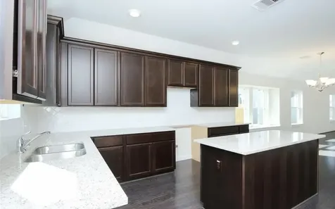 204 Laura Leigh Lane Angleton TX 77515