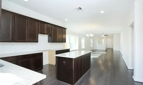 204 Laura Leigh Lane Angleton TX 77515