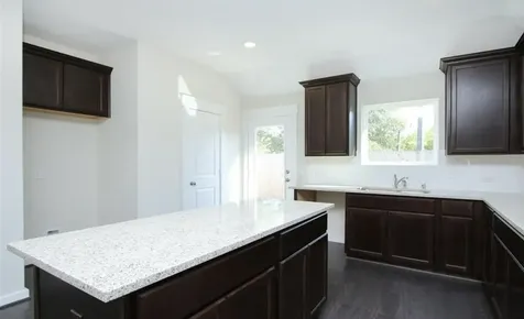 204 Laura Leigh Lane Angleton TX 77515