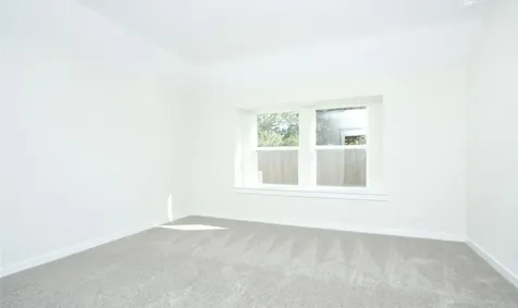 204 Laura Leigh Lane Angleton TX 77515