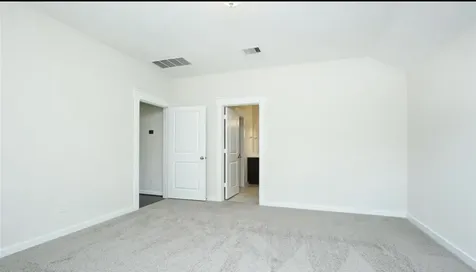 204 Laura Leigh Lane Angleton TX 77515