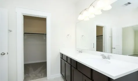 204 Laura Leigh Lane Angleton TX 77515