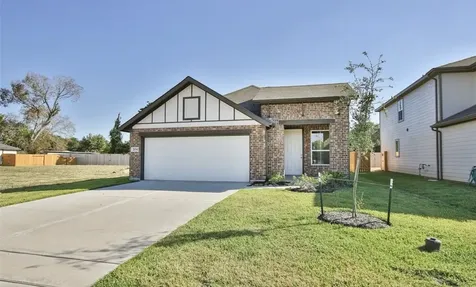 204 Laura Leigh Lane Angleton TX 77515