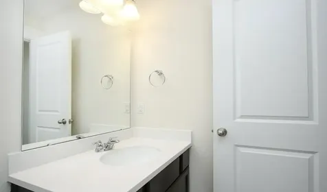 204 Laura Leigh Lane Angleton TX 77515