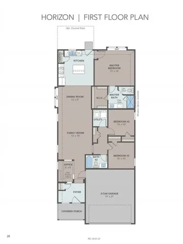 204 Laura Leigh Lane Angleton TX 77515