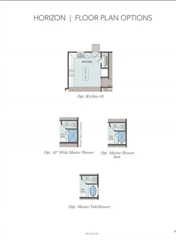 204 Laura Leigh Lane Angleton TX 77515