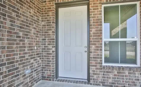 204 Laura Leigh Lane Angleton TX 77515