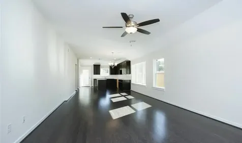 204 Laura Leigh Lane Angleton TX 77515