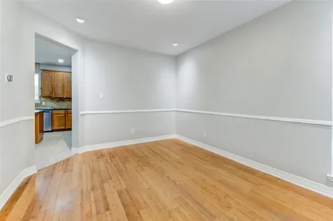 12207 Lakewood Glade Court Cypress TX 77429