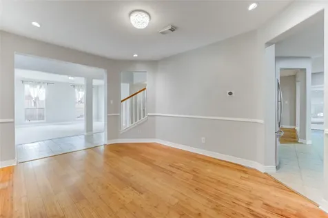 12207 Lakewood Glade Court Cypress TX 77429