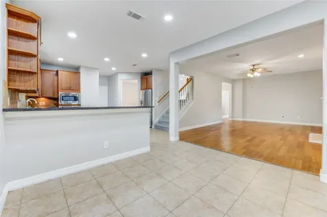 12207 Lakewood Glade Court Cypress TX 77429