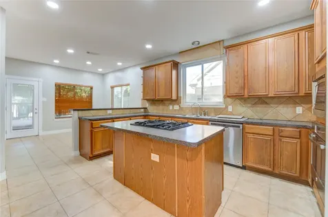 12207 Lakewood Glade Court Cypress TX 77429