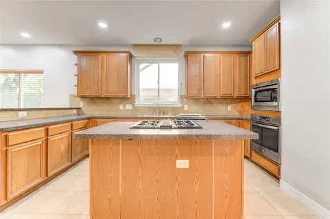 12207 Lakewood Glade Court Cypress TX 77429