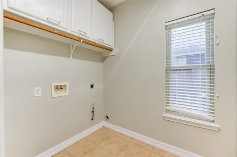 12207 Lakewood Glade Court Cypress TX 77429