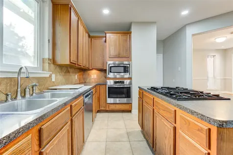 12207 Lakewood Glade Court Cypress TX 77429