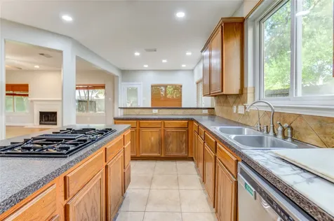 12207 Lakewood Glade Court Cypress TX 77429