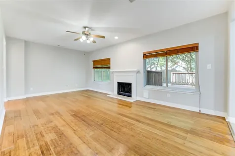 12207 Lakewood Glade Court Cypress TX 77429
