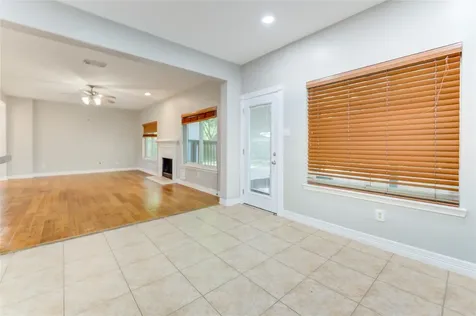 12207 Lakewood Glade Court Cypress TX 77429