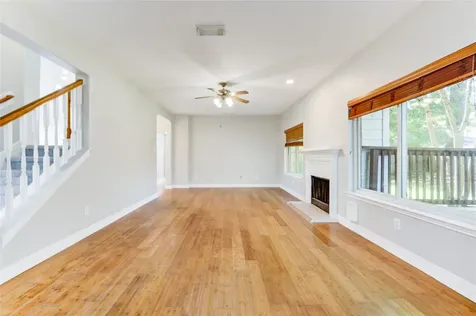 12207 Lakewood Glade Court Cypress TX 77429