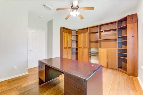 12207 Lakewood Glade Court Cypress TX 77429