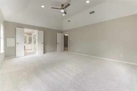 12207 Lakewood Glade Court Cypress TX 77429