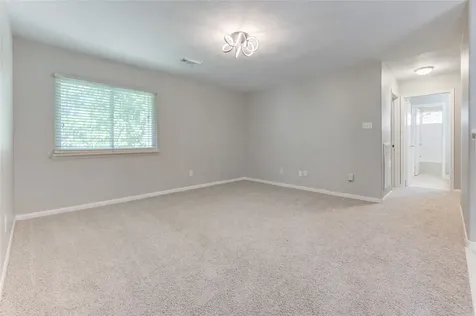 12207 Lakewood Glade Court Cypress TX 77429