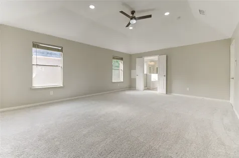 12207 Lakewood Glade Court Cypress TX 77429