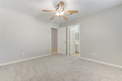12207 Lakewood Glade Court Cypress TX 77429