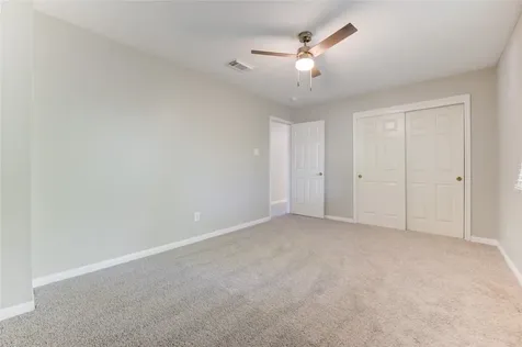 12207 Lakewood Glade Court Cypress TX 77429