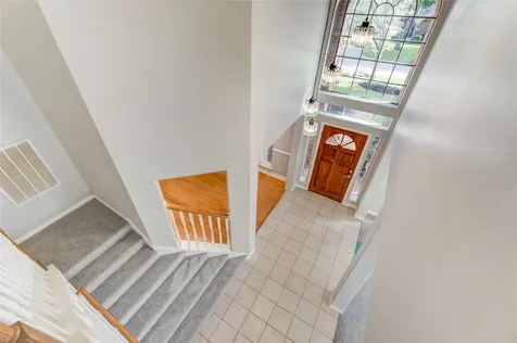 12207 Lakewood Glade Court Cypress TX 77429