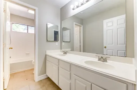 12207 Lakewood Glade Court Cypress TX 77429