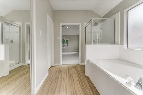 12207 Lakewood Glade Court Cypress TX 77429