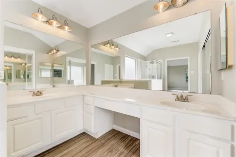 12207 Lakewood Glade Court Cypress TX 77429