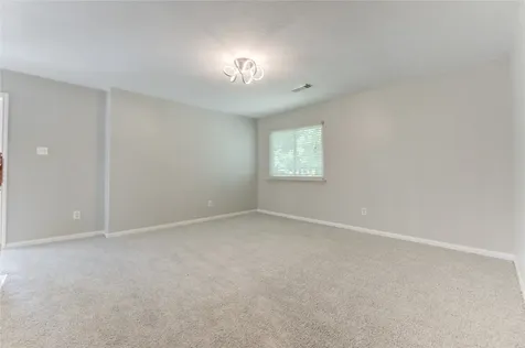 12207 Lakewood Glade Court Cypress TX 77429