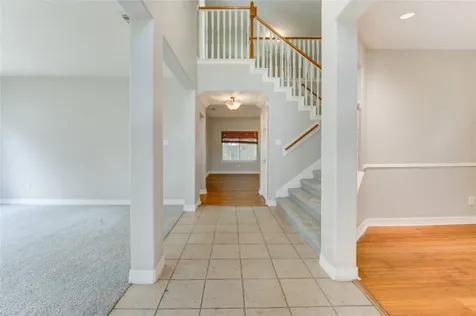 12207 Lakewood Glade Court Cypress TX 77429