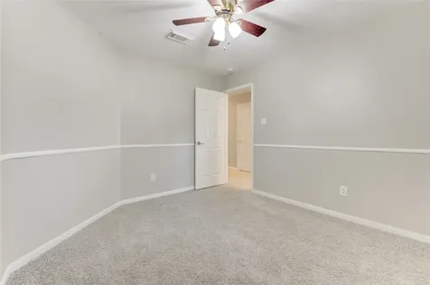 12207 Lakewood Glade Court Cypress TX 77429