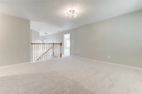 12207 Lakewood Glade Court Cypress TX 77429