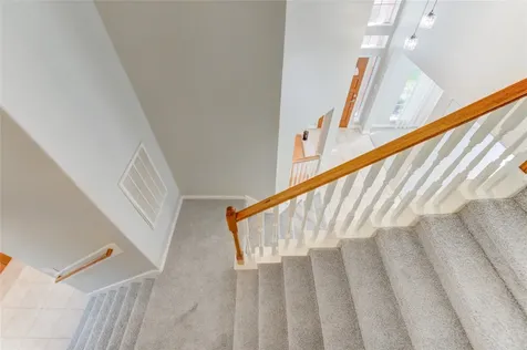 12207 Lakewood Glade Court Cypress TX 77429