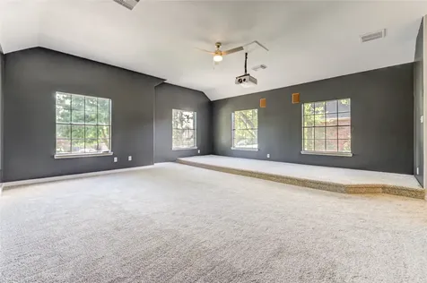 12207 Lakewood Glade Court Cypress TX 77429