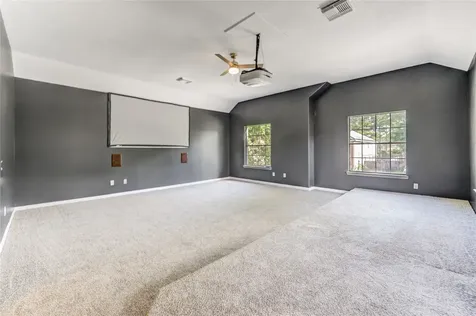12207 Lakewood Glade Court Cypress TX 77429