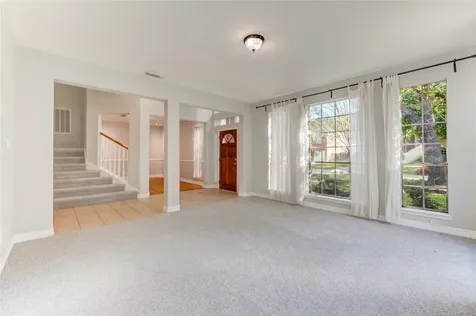 12207 Lakewood Glade Court Cypress TX 77429