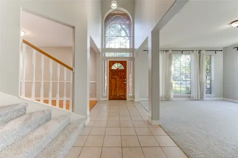 12207 Lakewood Glade Court Cypress TX 77429