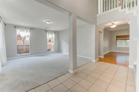 12207 Lakewood Glade Court Cypress TX 77429